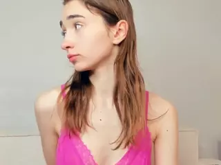 PhyllisDelmore's Live Sex Cam Show