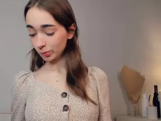 PhyllisDelmore's Live Sex Cam Show