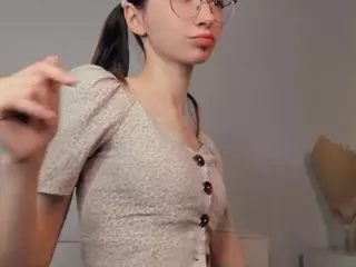 PhyllisDelmore's Live Sex Cam Show