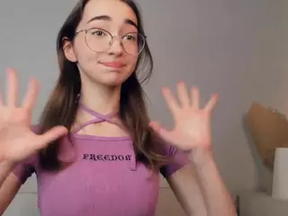PhyllisDelmore's Live Sex Cam Show