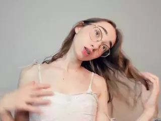 PhyllisDelmore's Live Sex Cam Show