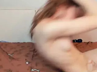PhyllisDelmore's Live Sex Cam Show