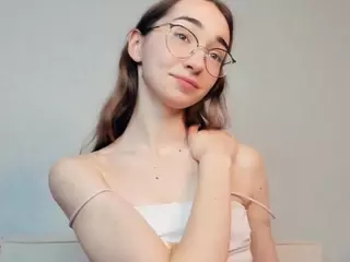 PhyllisDelmore's Live Sex Cam Show