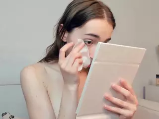 PhyllisDelmore's Live Sex Cam Show