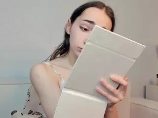 PhyllisDelmore's Live Sex Cam Show