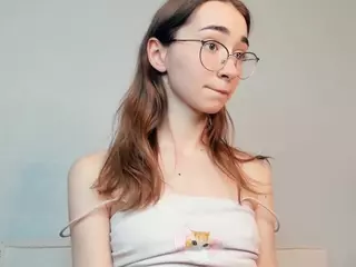 PhyllisDelmore's Live Sex Cam Show