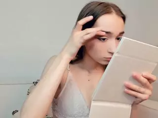 PhyllisDelmore's Live Sex Cam Show