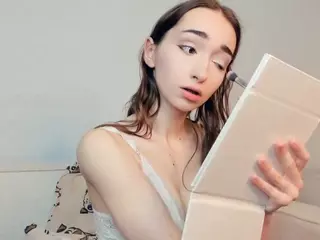 PhyllisDelmore's Live Sex Cam Show