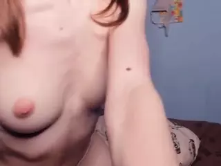 PhyllisDelmore's Live Sex Cam Show