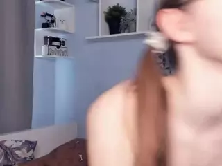 PhyllisDelmore's Live Sex Cam Show