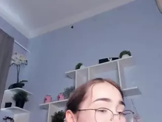 PhyllisDelmore's Live Sex Cam Show