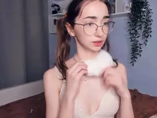 PhyllisDelmore's Live Sex Cam Show