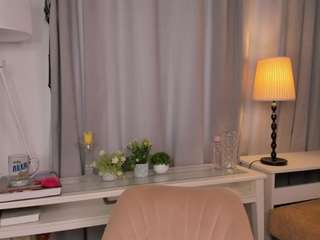  primrosehaimes chat room