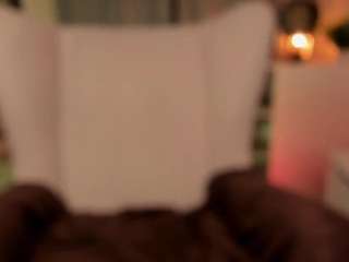 primrosehaimes from CamSoda is Freechat