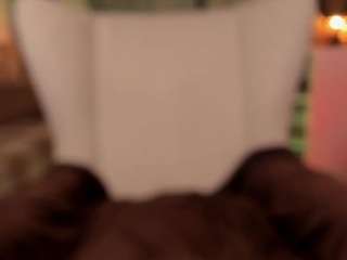 primrosehaimes camsoda