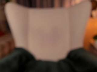 primrosehaimes Profile Image