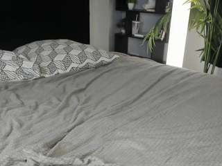 primrosehaimes webcam