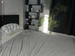 primrosehaimes webcam