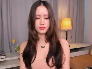 PrimroseHaimes's Live Sex Cam Show
