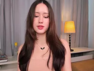 PrimroseHaimes's Live Sex Cam Show