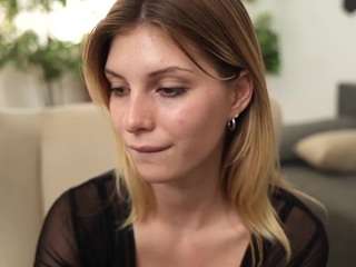 prudencebrindle webcam