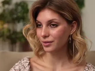 PrudenceBrindle's Live Sex Cam Show