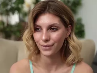 PrudenceBrindle's Live Sex Cam Show