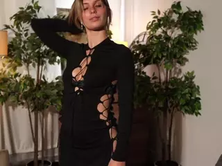 PrudenceBrindle's Live Sex Cam Show