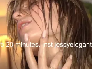 PrudenceBrindle's Live Sex Cam Show