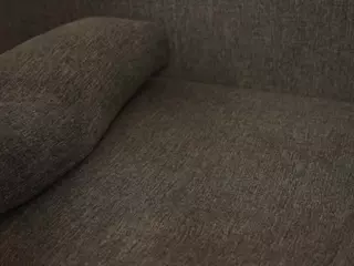 PrudenceBrindle's Live Sex Cam Show