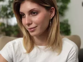 PrudenceBrindle's Live Sex Cam Show
