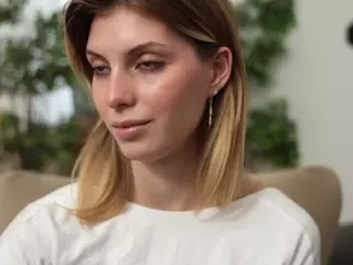 PrudenceBrindle's Live Sex Cam Show