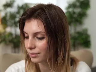 PrudenceBrindle's Live Sex Cam Show