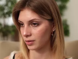 PrudenceBrindle's Live Sex Cam Show