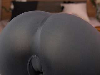 queeniehartell webcam model