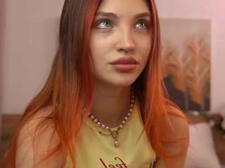 QueenieHartell