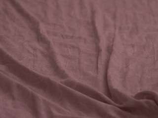 queeniehartell webcam