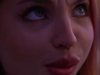 QueenieHartell