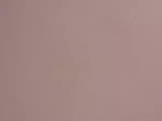 QueenieHartell's Live Sex Cam Show
