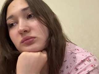 ritathebest webcam