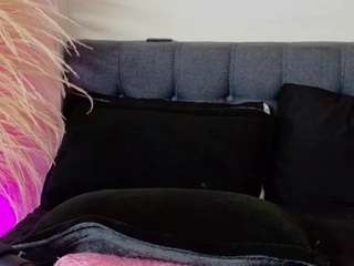 rouse-marrie Live Webcam on {site_name}