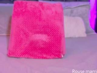 rouse-marrie