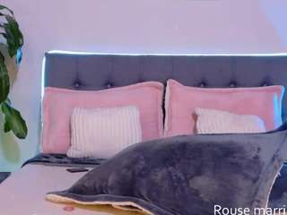 Rouse_marrie