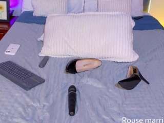 Rouse_marrie
