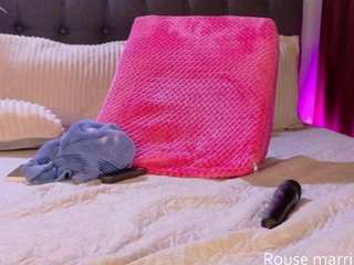 rouse-marrie