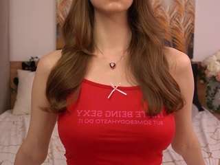 RowenaGossett