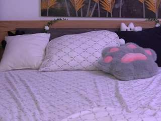rowenagossett
