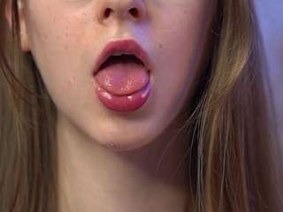 RowenaGossett