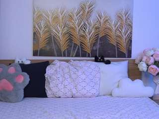 rowenagossett webcam