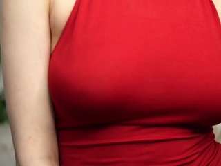 RowenaGossett